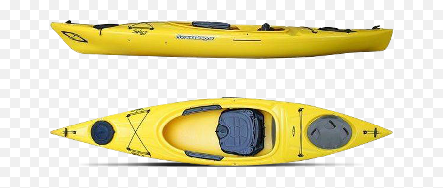 Profile Paddlingcom Emoji,Emotion Stealth Angler Kayak Review