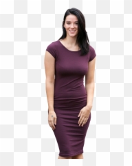 Httpsshopadorncom Daily Httpsshopadorncomproducts - Basic Dress Emoji,Female Emoji Joggers