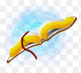 Tldr The Holy Bible - Opened Bible Clipart Emoji,Holy Bible Emoji