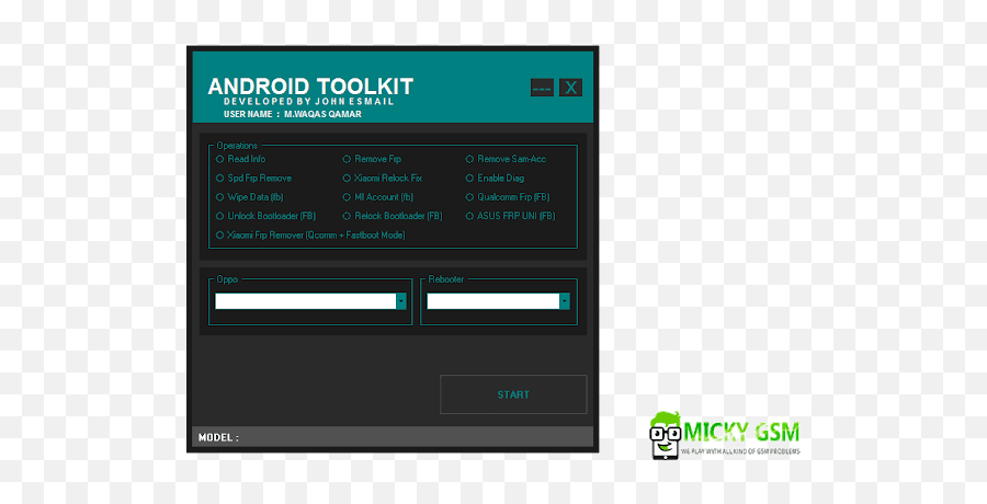 Android Toolkit V1 - Vertical Emoji,0.0 Emoticon