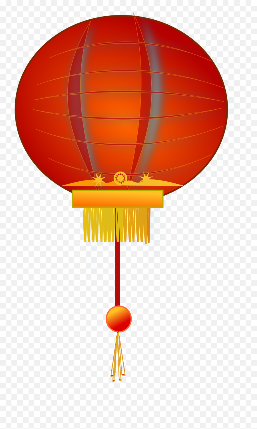 Chinese Lantern Clip Art Drawing - Akash Kandil Png Emoji,Lantern Emotions