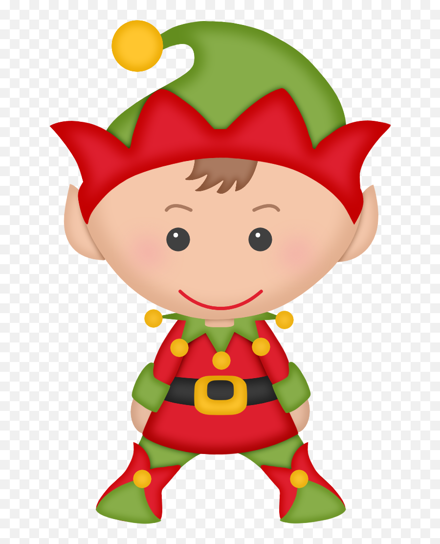 Beginning Sounds - Baamboozle Elf Cute Christmas Clipart Emoji,Letter And Boy Emoji