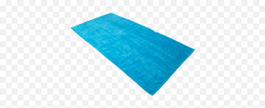 The Most Edited Towel Picsart - Mat Emoji,Towelie Emoji The Most Edited Towel Picsart - Mat Emoji,Towelie Emoji