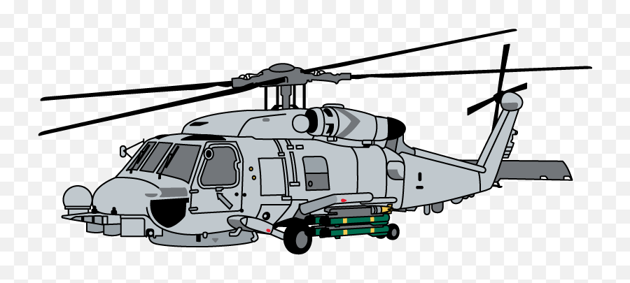 Milartcom Miscellaneous Images - Helicopter Rotor Emoji,Helicopter Emoticon