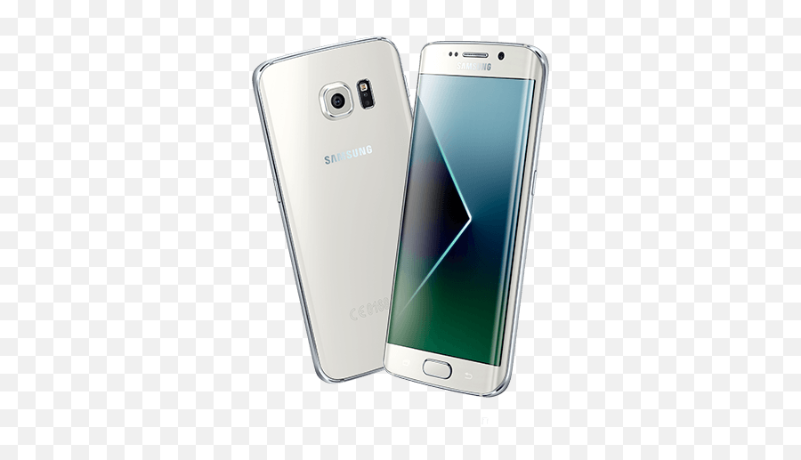 Samsung Galaxy S2 U20a6 19000 Samsung Galaxy S3 U20a6 28000 - Samsung S2 Price In Nigeria Emoji,How To Get Iphone Emojis On Galaxy S4