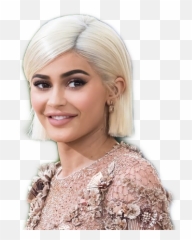 Kyliejenner Kylie Jenner Sticker - Kylie Jenner Smile Teeth Emoji,Kylie Jenner Emoji App