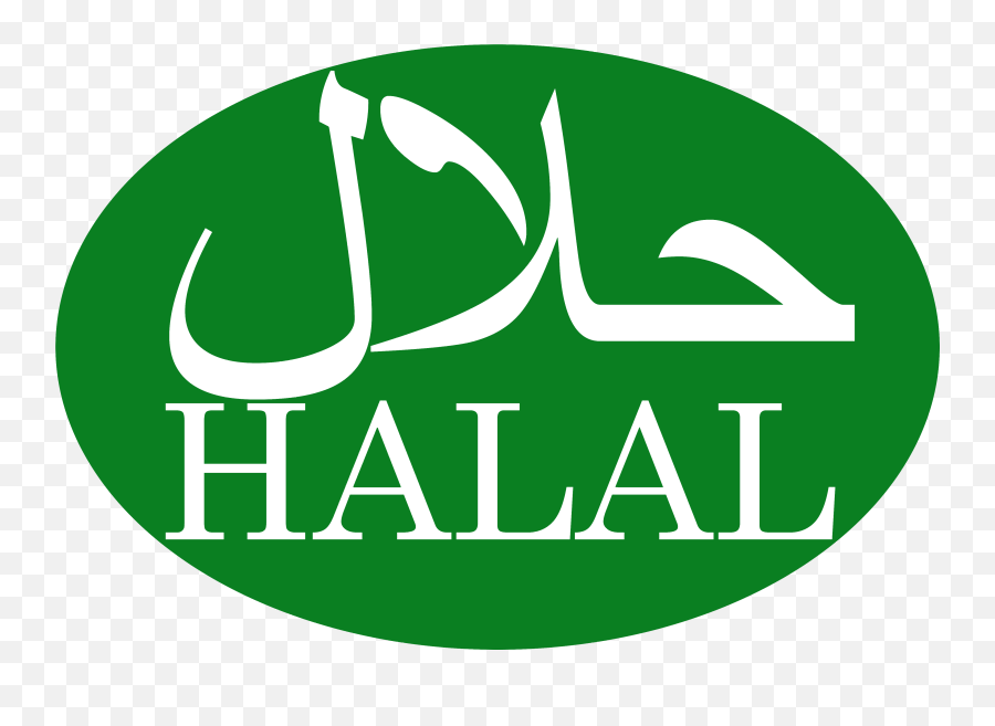 Halal Logo India Leading Logos Human Body Biology Halal - Halal Logo Png Emoji,Cara Mengetik Emoticon Di Facebook