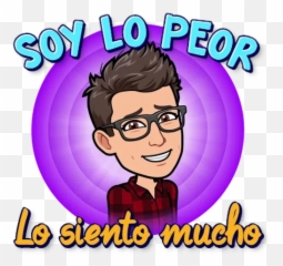 Emotions Stickers For Whatsapp Page 74 - For Adult Emoji,Bitmoji Emotions