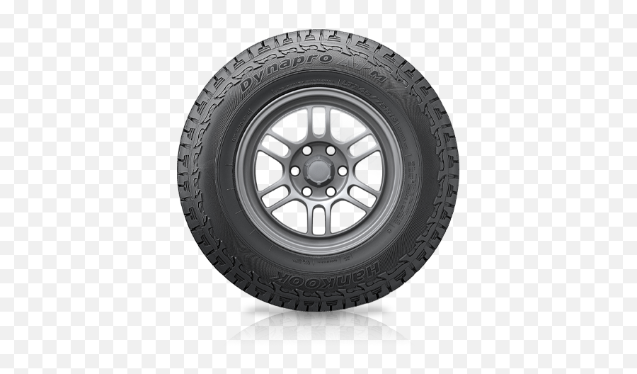 Dynapro At M - Hankook Rf10 Emoji,Work Emotion Xt7 R18