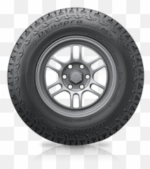 Dynapro At M - Hankook Rf10 Emoji,Work Emotion Xt7 R18