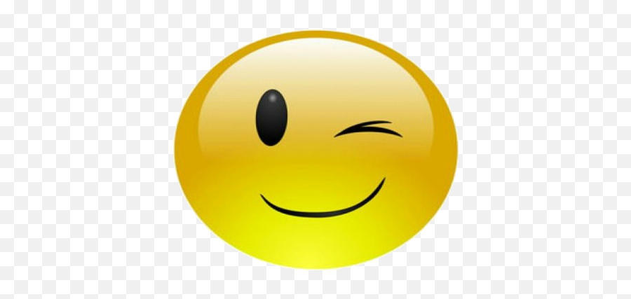 Copy1 - Winking Smiley Face Emoji,Emoticon Borracho
