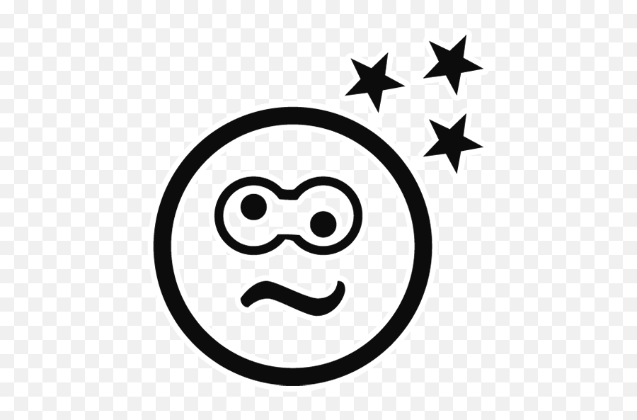 Doritos - Pngtransparentpicture U2013 Pngwallcom Happy Emoji,Warframe Platinum Emoji