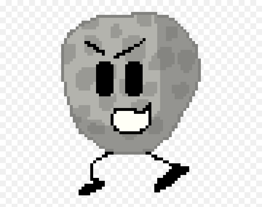 Golf Ball - Cannonball Pixel Art Emoji,Golf Ball Emoticon