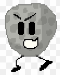 Golf Ball - Cannonball Pixel Art Emoji,Golf Ball Emoticon