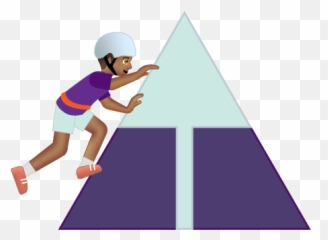The Upwardly - Leisure Emoji,Crusade Emoji