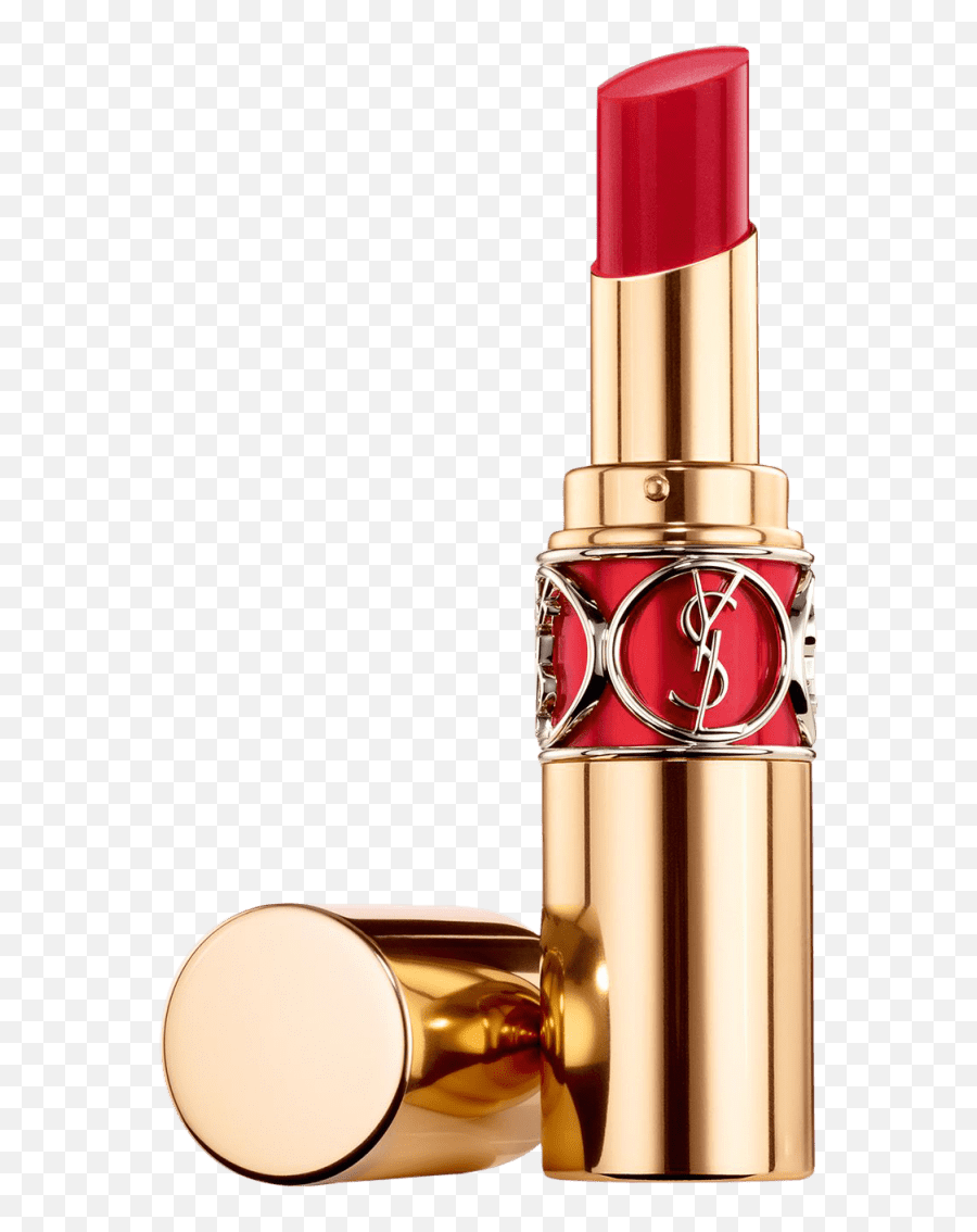 Lip Colors U0026 Treatments At Bergdorf Goodman - Rouge Volupte Shine 105 Emoji,Chanel Rouge Allure 17 Emotion