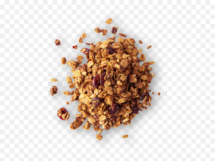 General Mills Cheerios Blueberry - Granola Png Emoji,Emoji Answers Honey Nut Cheerios