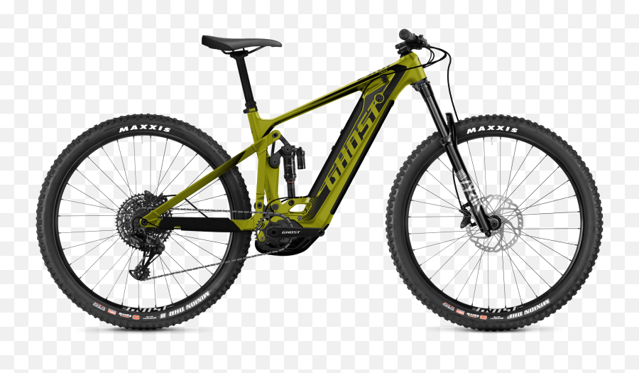 Ghostghost - Riotamuniversalolivestone90 Commencal Meta Trail 27 Origin 2019 Emoji,Bike Emotion Hannover