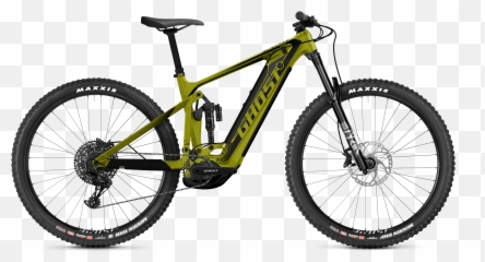 Ghostghost - Riotamuniversalolivestone90 Commencal Meta Trail 27 Origin 2019 Emoji,Bike Emotion Hannover