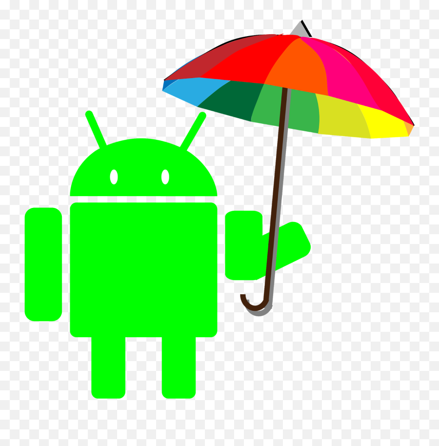 Indiau0027s Favorite Mobile Software Android In Beautiful - Android Vector Emoji,Cricket Emoji For Android