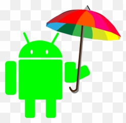 Indiau0027s Favorite Mobile Software Android In Beautiful - Android Vector Emoji,Cricket Emoji For Android