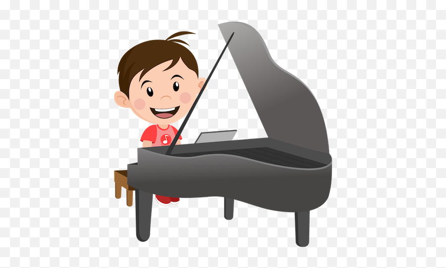 Group Classes U2014 Piano Guitar Violin Voice Lessons - Palo Happy Emoji,Emotions Piano