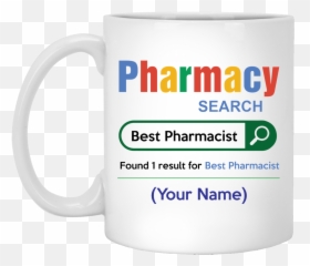 Top 3 Personalised Best Pharmacist - Magic Mug Emoji,Pharmacist Emoji