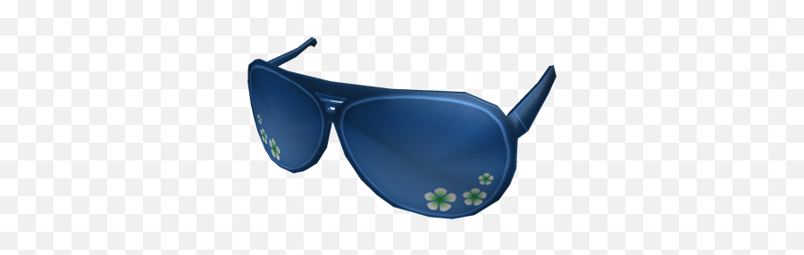 Categoryarticles With Trivia Sections Roblox Wikia Fandom - Full Rim Emoji,Sunglasses Ascii Emoticon