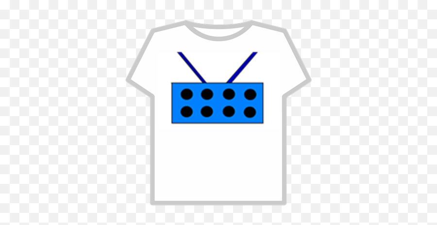 Roblox Lego T Shirt Roblox Gfx Generator - T Shirt Roblox Lego Emoji,Guess The Emoji Cheats 57