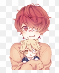 Vocaloid Fukase Oliver Yaoi Curr - Vocaloid Fukase Oliver Emoji,Oliver Emoji