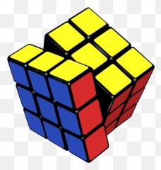 Replit - Game Counting To 10k Cube Transparent Background Emoji,Cwl Emoji