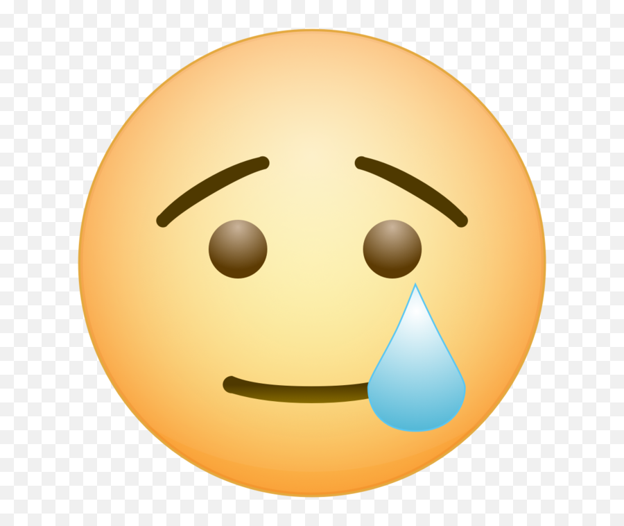 Crying Emoji 1png U0026 Free Crying Emoji 1png Transparent - Emoji With Happy Tears,Sobbing Emoji