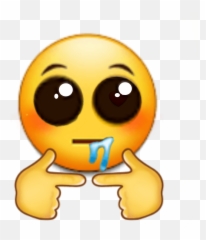 Caritas Emojis Edits Loqsea Sonrojo - Happy,Caritas De Emojis