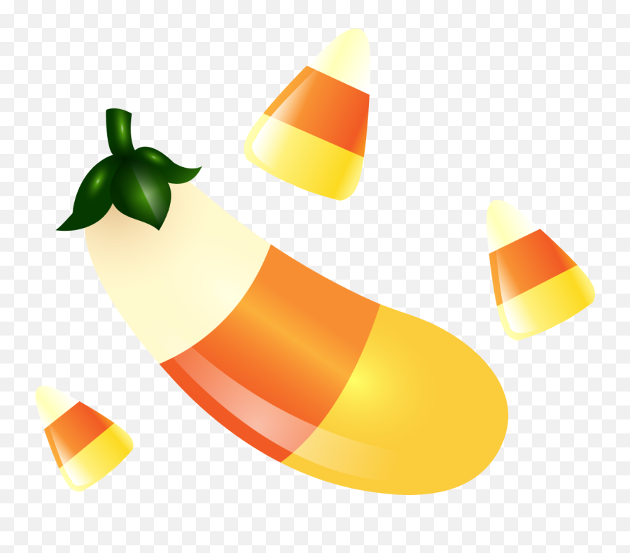 Witch Please Halloween Gaymojis Are Here To Slay U2013 Into - Vertical Emoji,Grindr Emojis