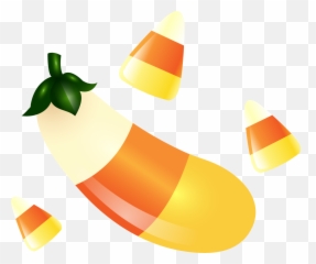 Witch Please Halloween Gaymojis Are Here To Slay U2013 Into - Vertical Emoji,Grindr Emojis