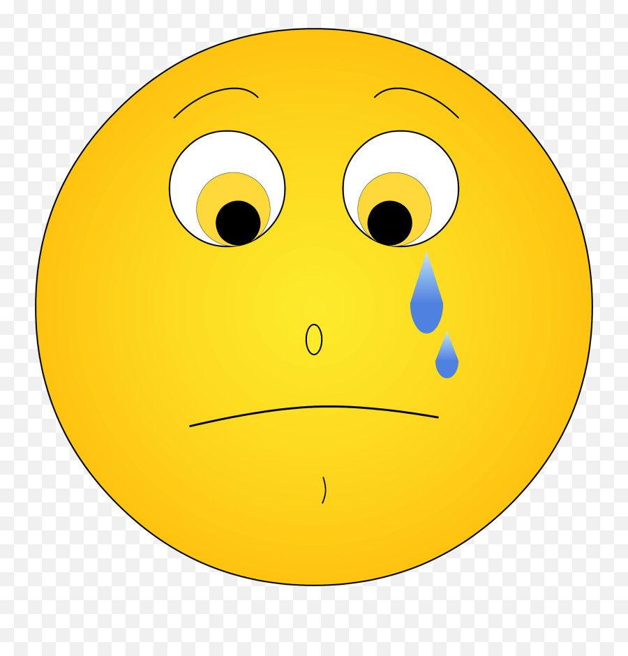 Free Photos Sad Smile Search Download - Needpixcom Sadness Emoji,Sad Girl Emoji
