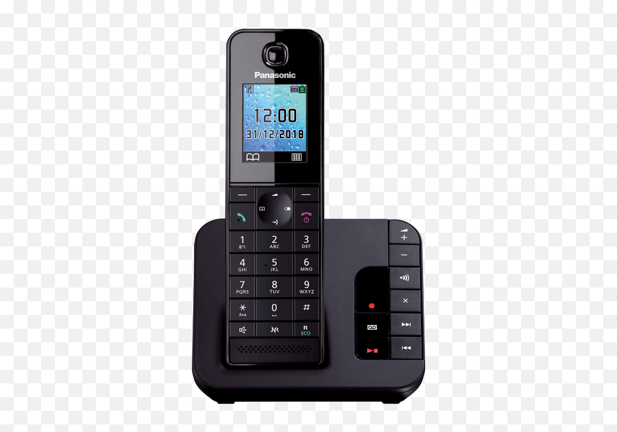 Panasonic Kx Tgh 260 Emoji,Alcatel One Touch Fierce Emojis