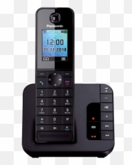 Panasonic Kx Tgh 260 Emoji,Alcatel One Touch Fierce Emojis