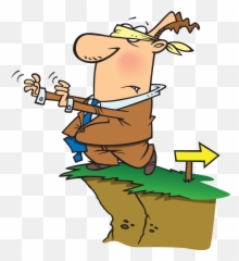 R - Walking In The Wrong Path Clipart Png Emoji,New Emotion Ttf