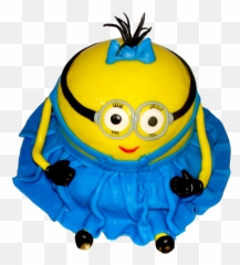 Cofetariile Maria U0026 Constance U2013 Categorii De Produse - Happy Emoji,Emoticon De Craciun
