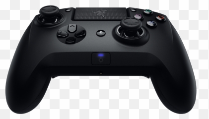 Razer Raiju Tournament Edition - Wireless And Wired Gaming Controller For Ps4 2019 Eu Pkg Razer Raiju Tournament Ps4 Nl Emoji,Controller Emoji