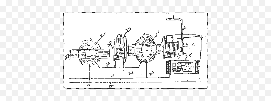 Bauanleitung Für Freie Energie Machinen - Lester Hendershot Emoji,Marco 32 Emotion Usato