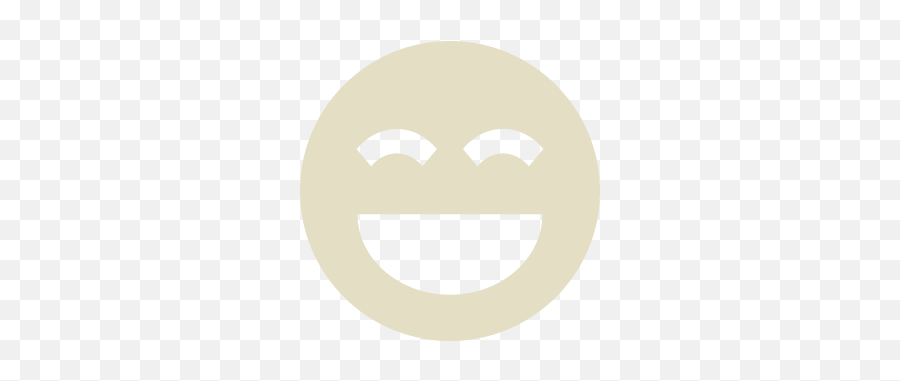 Cereal Milk Premium Flower Cannabiotix - Happy Emoji,Smoking Weed Emoticon