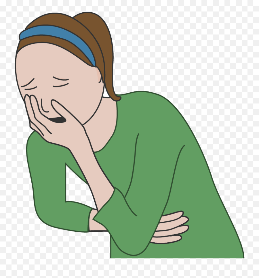 Cyclosporine Nausea Vomiting Discomfort - Nausea Vomiting Vomiting Clipart Emoji,Puking Emoji