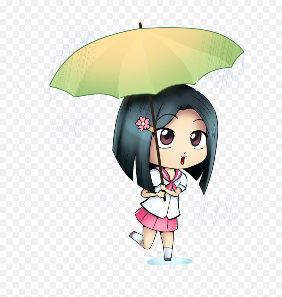 Japanese Phrases Archives - Anime Happy Girl In Rain With Umbrella Emoji,Ten And Umbrella Emoji