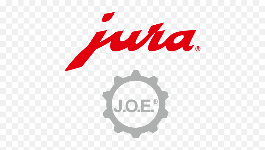 Joe U2013 Jura Operating Experience Apks Android Apk - Jura Emoji,Emoji Android 5.1.1