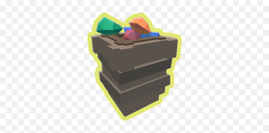 Roblox Gift Card Jewel - Is Roblox A Free App Horizontal Emoji,Whip Nae Nae Emoticon