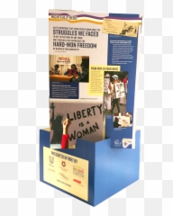 November 2020 - Poster Board Emoji,Country Corner Decoration And Emotions