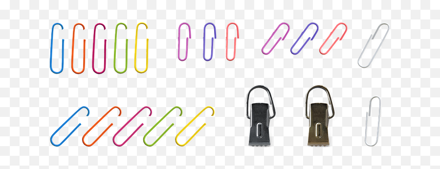 100 Free Paper Clips U0026 Office Photos - Pixabay Paper Clip Emoji,Emotions On Paper Photography