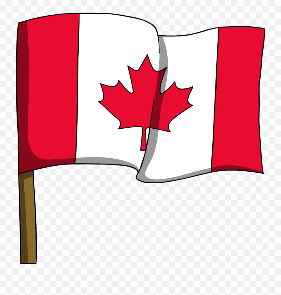 Tag For Animated Animated Icon Transition In After Effects - Animated Canada Flag Gif Emoji,Australian Flag Emoji Iphone